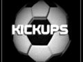 Kick Ups Game